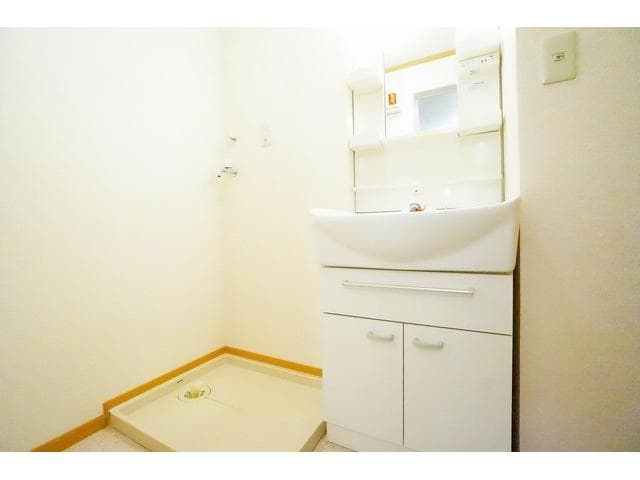  ハイナブリッサＣ