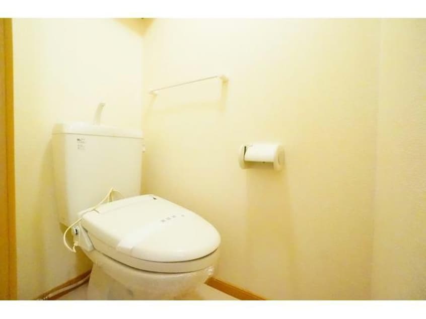  ハイナブリッサＣ