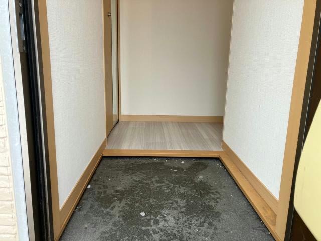  ハイム ヤールツァイト(Heim Jahr-Zeit)