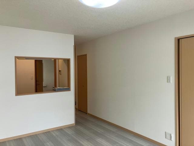  ハイム ヤールツァイト(Heim Jahr-Zeit)