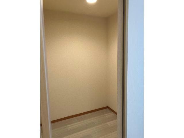  ハイム ヤールツァイト(Heim Jahr-Zeit)