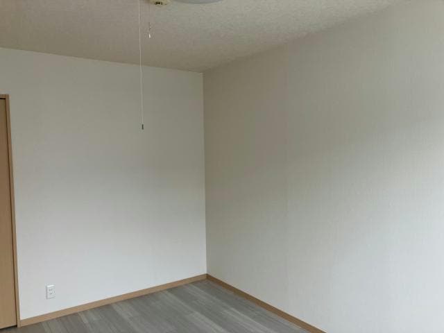  ハイム ヤールツァイト(Heim Jahr-Zeit)