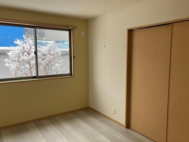  ハイム ヤールツァイト(Heim Jahr-Zeit)