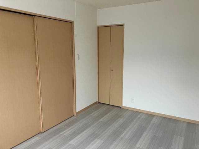  ハイム ヤールツァイト(Heim Jahr-Zeit)