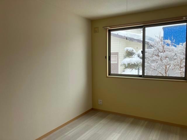  ハイム ヤールツァイト(Heim Jahr-Zeit)