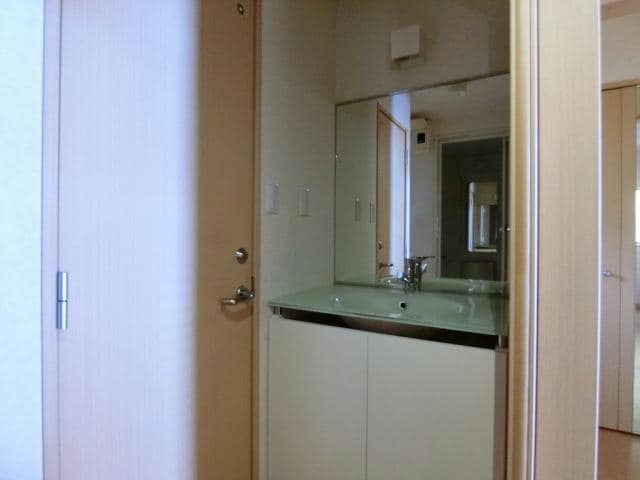  ハイム ヤールツァイト(Heim Jahr-Zeit)