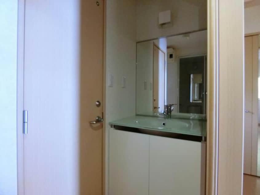  ハイム ヤールツァイト(Heim Jahr-Zeit)