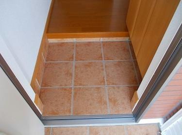  エーデル高松Ａ