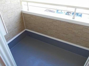  エーデル高松Ａ