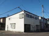 Ｊハウス徳久４号館