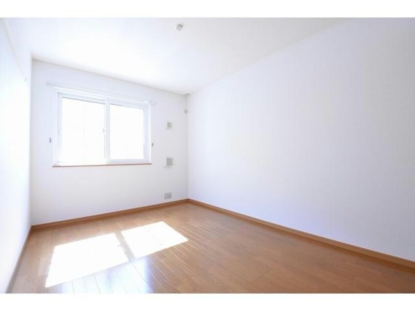  ルーラルシティ