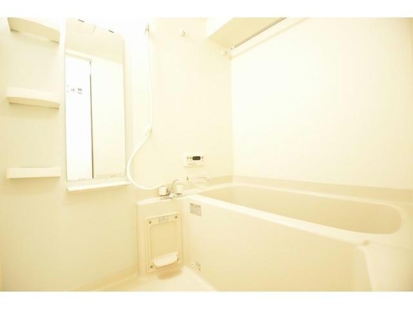  ルーラルシティ