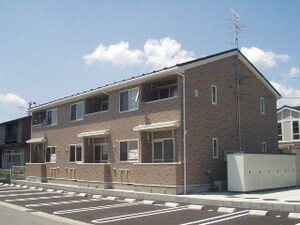 ライジング　サンⅡ