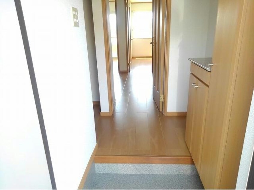  ライジング　サンⅡ