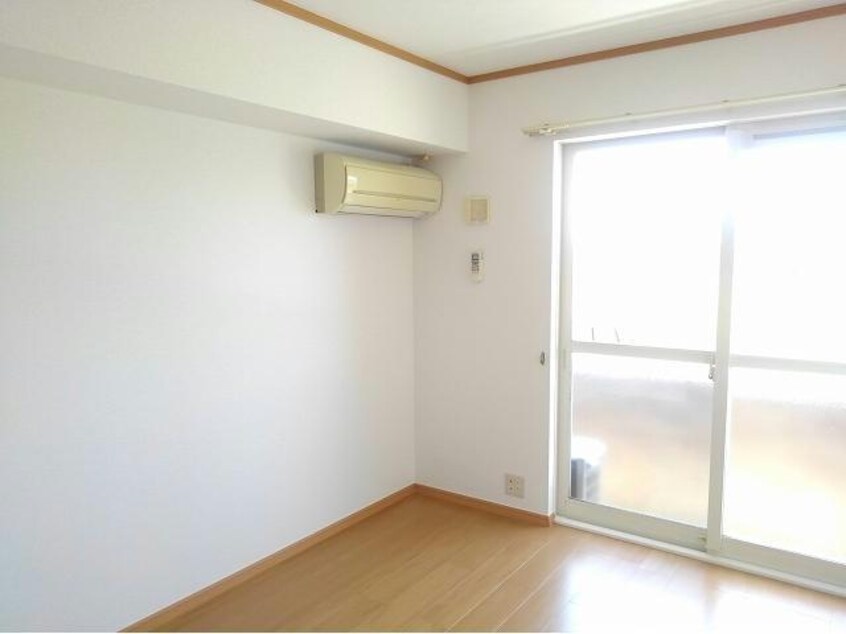  ライジング　サンⅡ