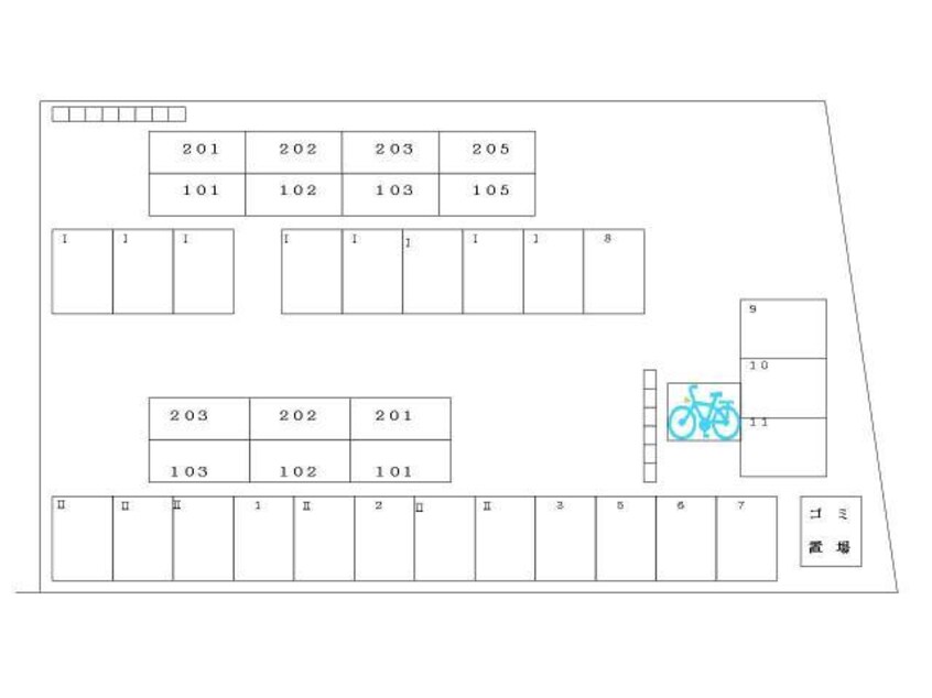  ライジング　サンⅡ