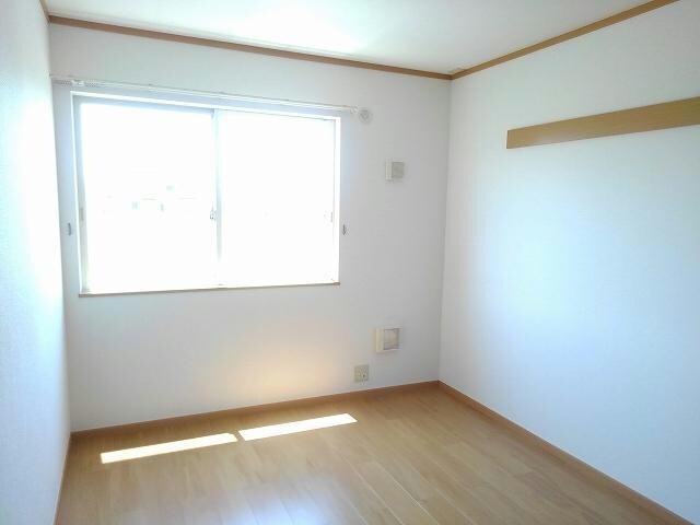  ライジング　サンⅡ