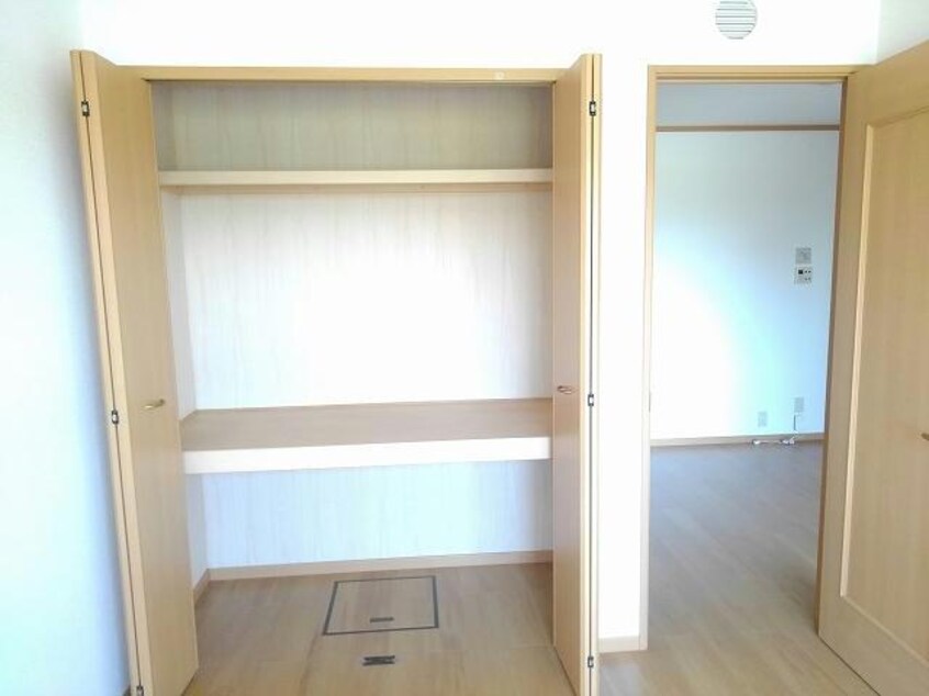  ライジング　サンⅡ