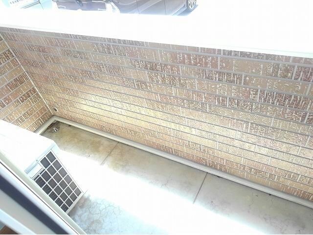  ライジング　サンⅡ