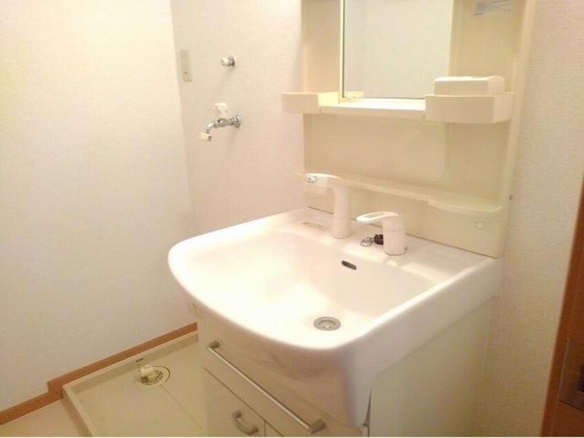  ライジング　サンⅡ