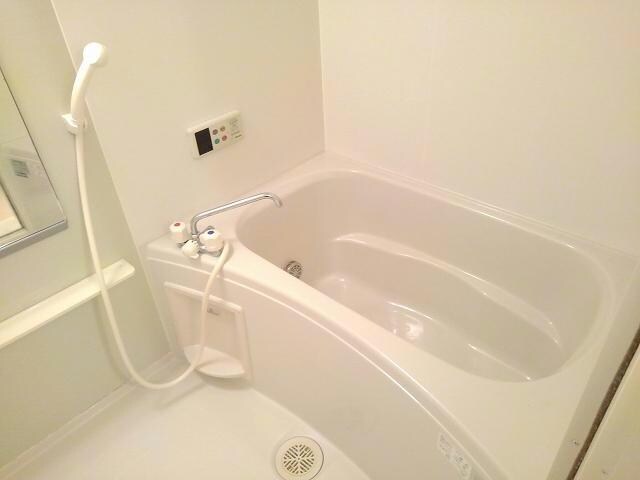  ライジング　サンⅡ