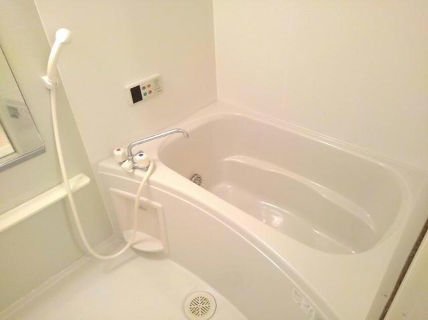  ライジング　サンⅡ