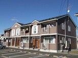 チェリーサイドハウスⅠ