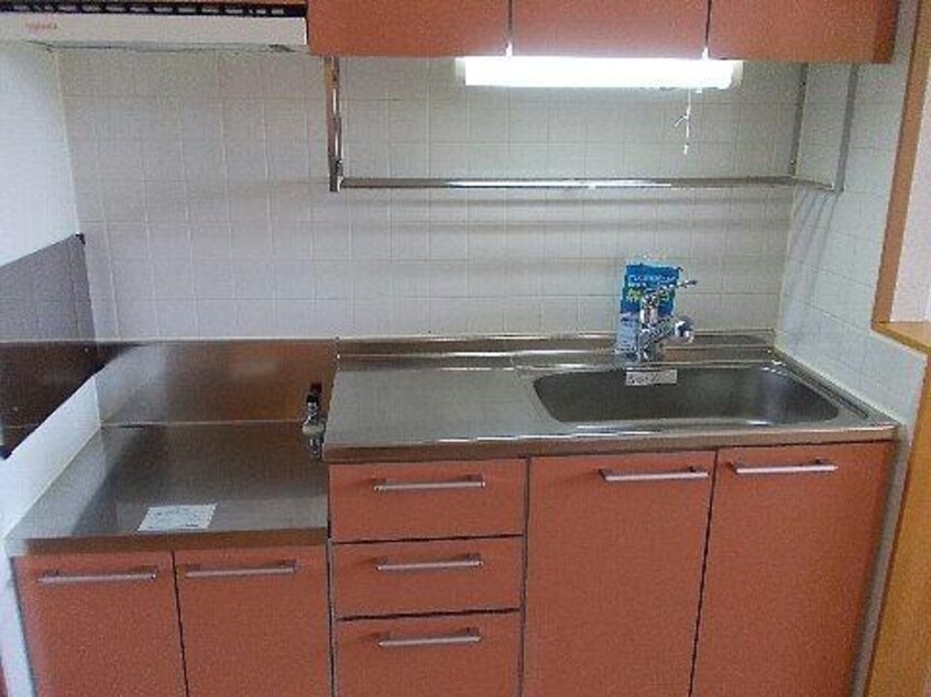  フォレスト・ビューⅡ