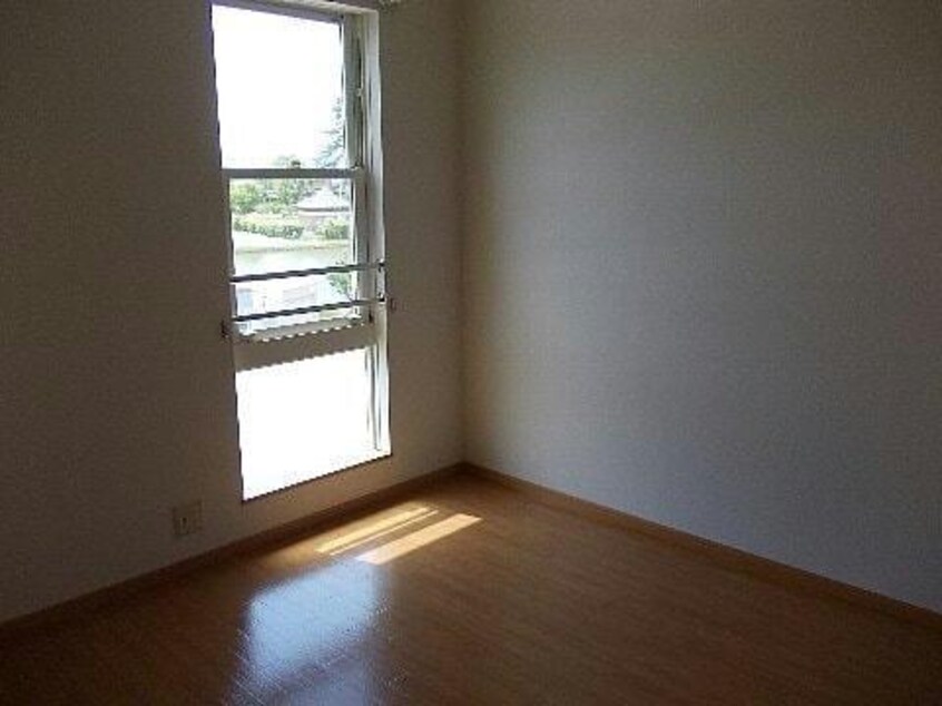  フォレスト・ビューⅡ