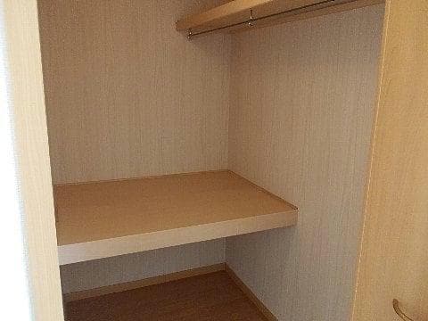  フォレスト・ビューⅡ