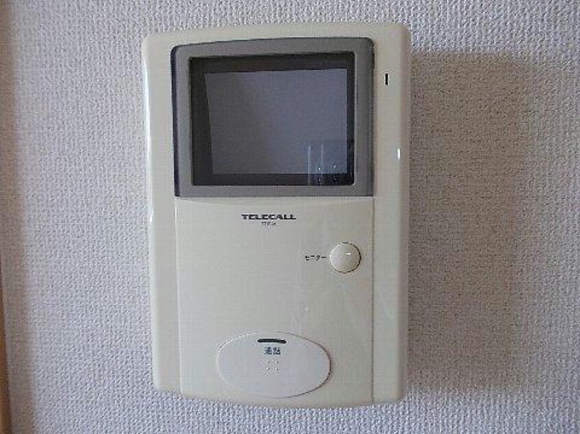  フォレスト・ビューⅡ