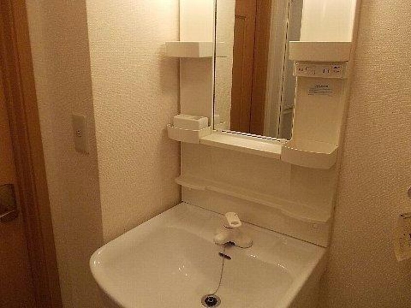  フォレスト・ビューⅡ