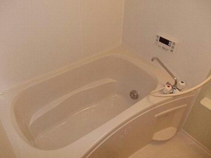  フォレスト・ビューⅡ