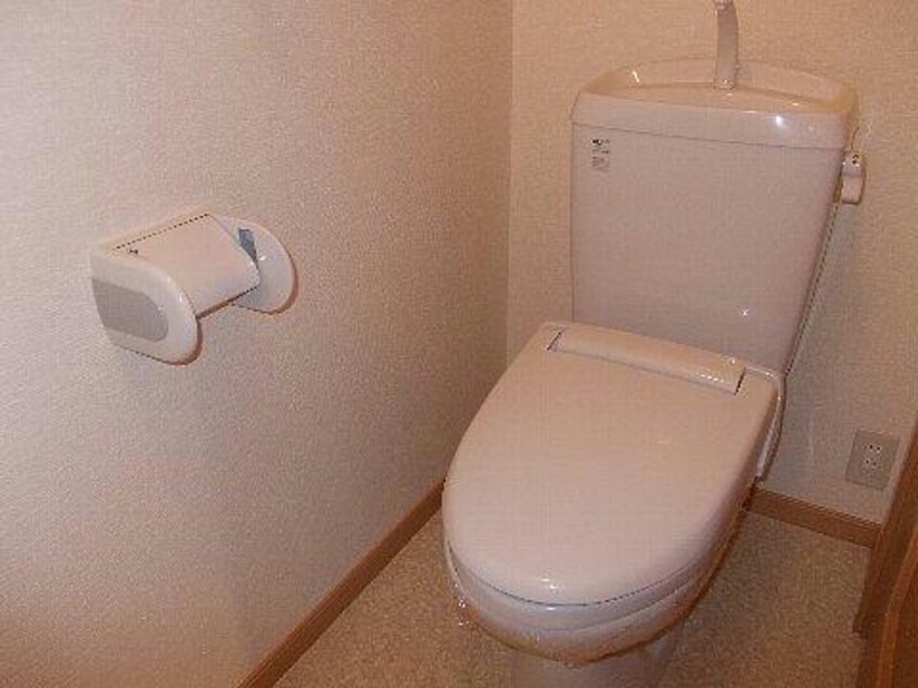  フォレスト・ビューⅡ