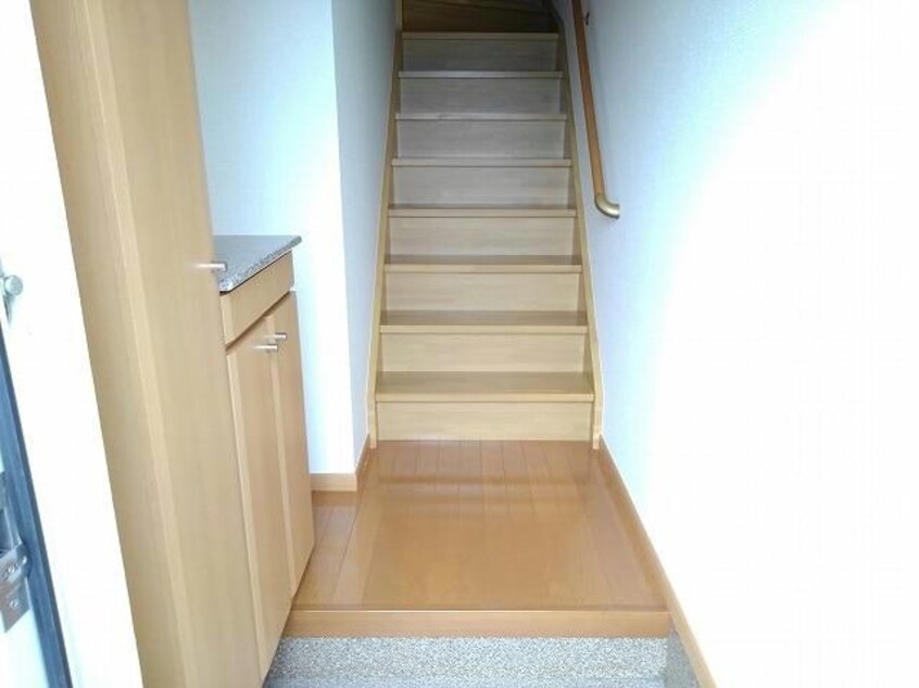  ソレイユ・ルヴァン