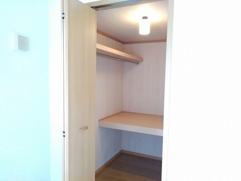  ソレイユ・ルヴァン