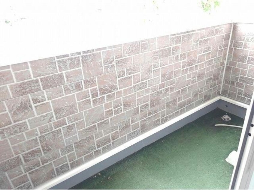  ソレイユ・ルヴァン