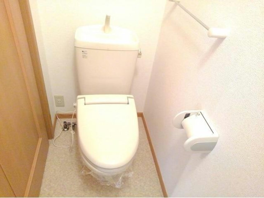  ソレイユ・ルヴァン