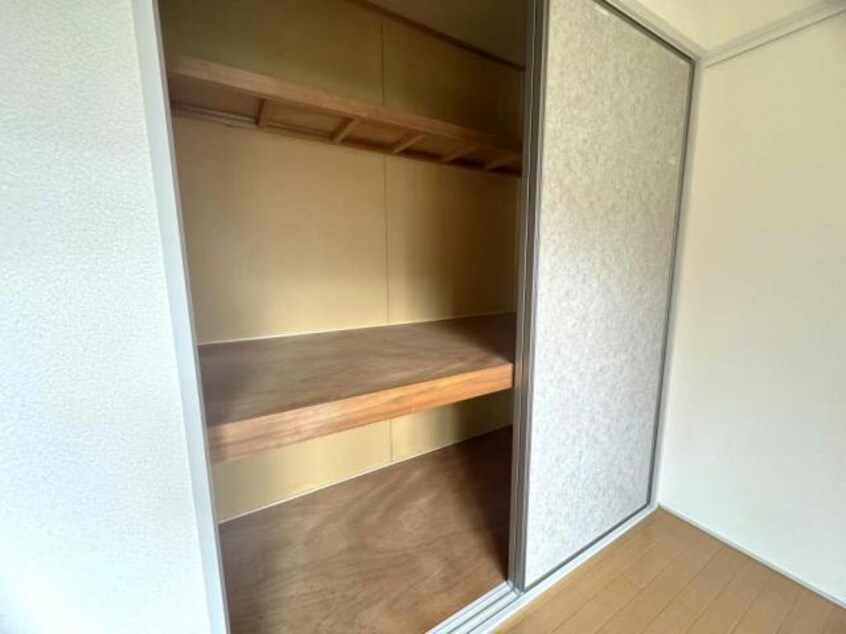  パークサイドハイツ