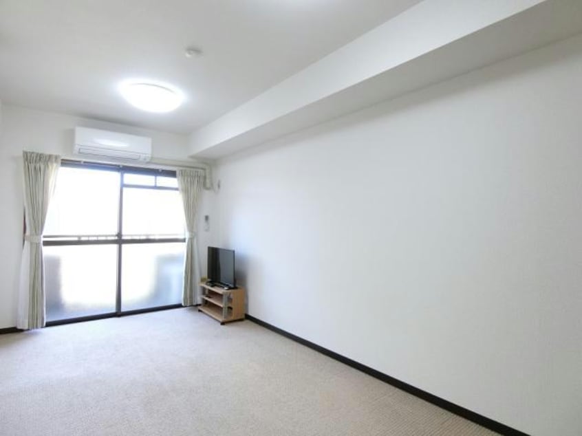  スタジオーネ会津若松