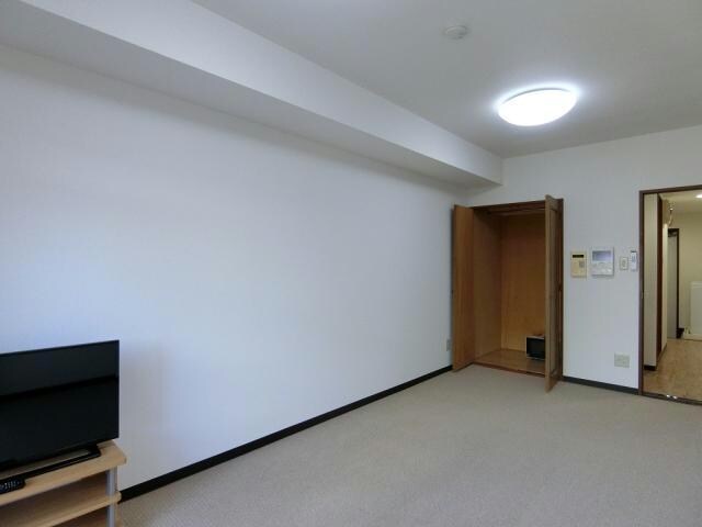  スタジオーネ会津若松