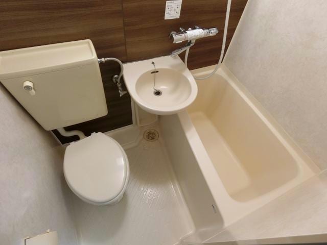  スタジオーネ会津若松