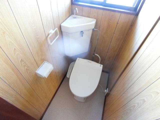  ヴィラール石原