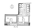  バリュージュハヤカワ Ｂ