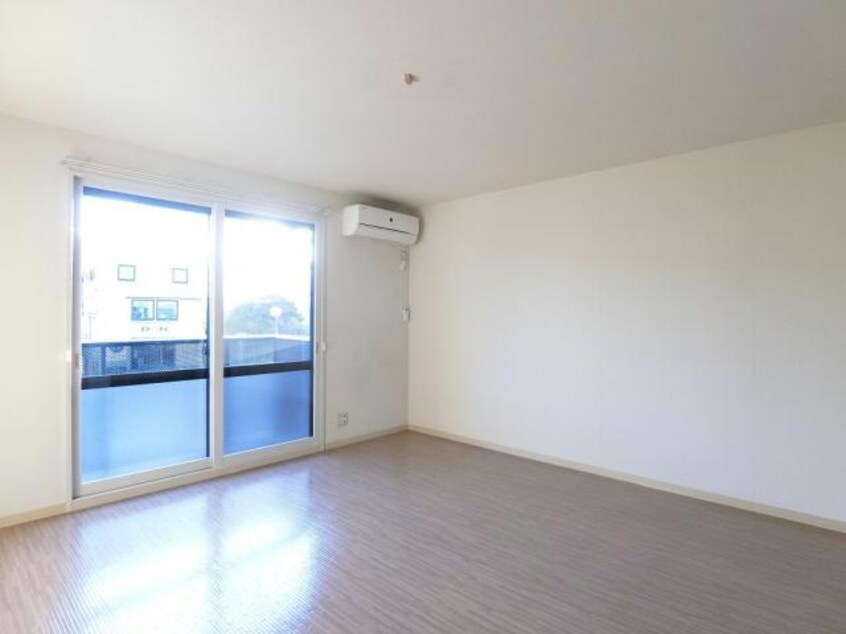  Flower Garden 弐番館