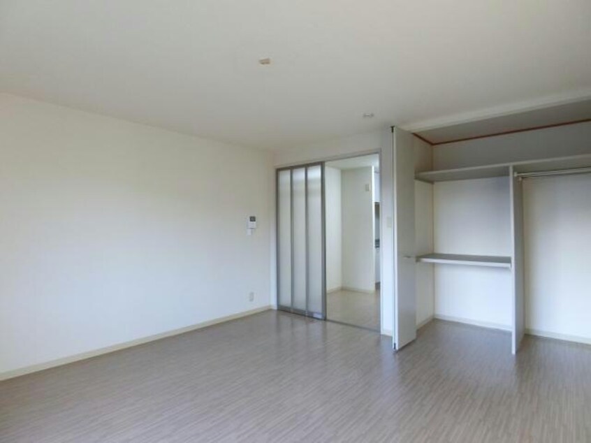  Flower Garden 弐番館