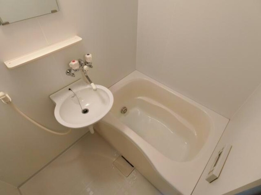  Flower Garden 弐番館