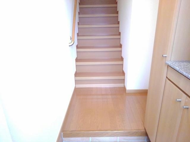  サンブリッジⅡ