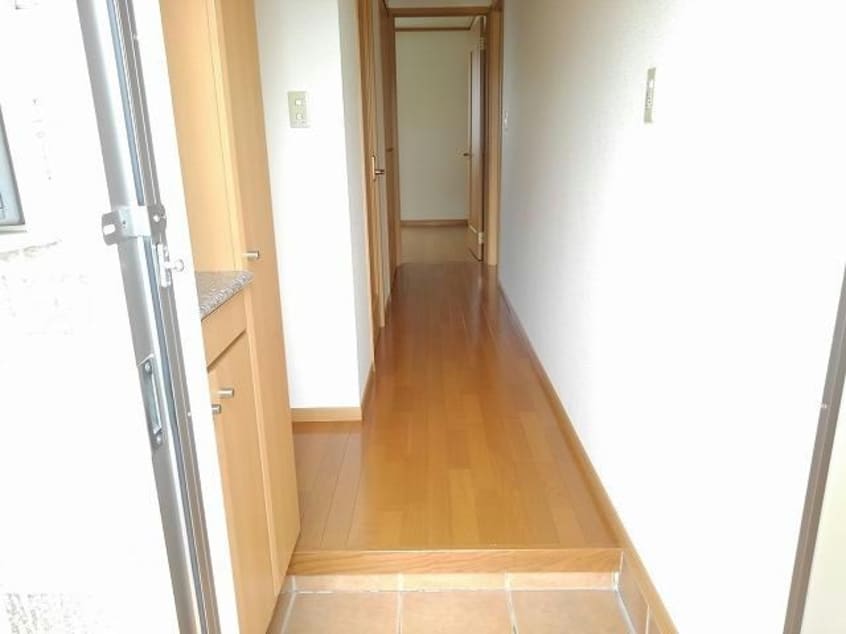  サンブリッジⅡ