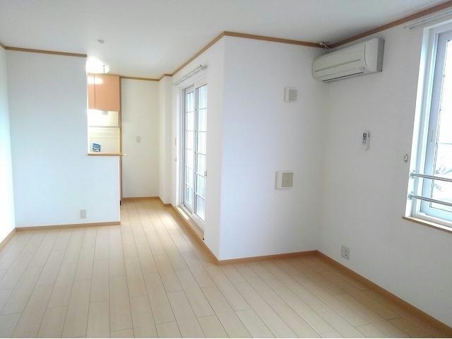  サンブリッジⅡ